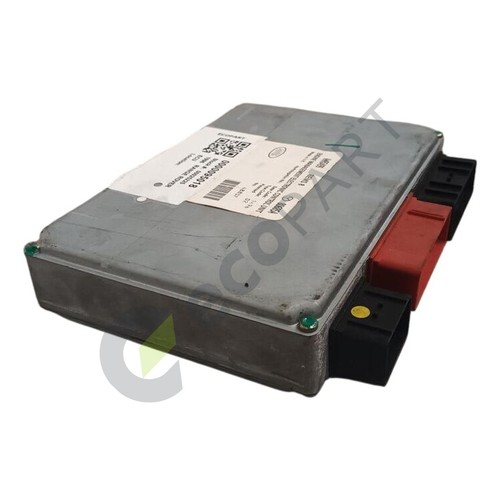 1994 2002 land rover - 1994-2002,