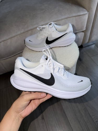 Nike revolution trainers - revolution,