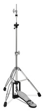 DW PDP 700 Hi-Hat Stand
