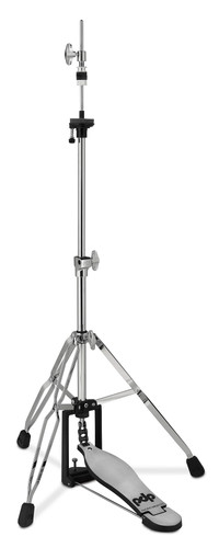 Pdp 700 hat stand - pdp,