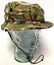British Military Issue MTP