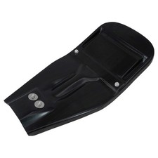 TR5T ADVENTURER FIBREGLASS