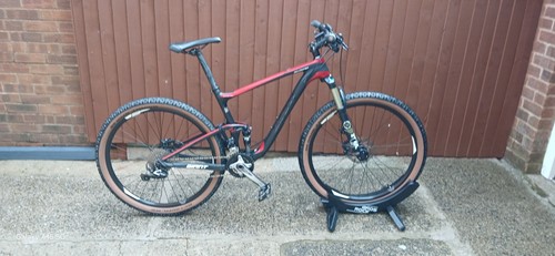 Giant anthem advanced - advanced, 2