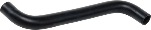 Upper gates 2677 radiator - upper, 05-2677