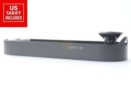 Mint leica leicavit m - 【n,