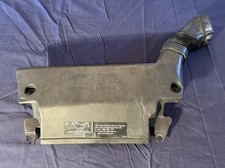 1998-2002 BMW 323 328 E46