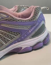 Karrimor Running Trainers UK 8