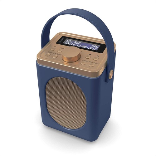 Dab digital - dab,, fm