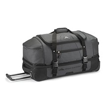 HIGH SIERRA® FAIRLEAD 28IN