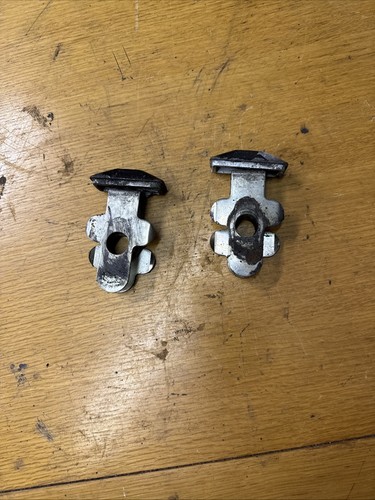 Genuine suzuki gsf650 - gsf650, gsf1250