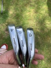 Mizuno T-Zoid Comp EZ 4-6