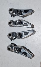 Retro mtb Shimano Deore DX BR