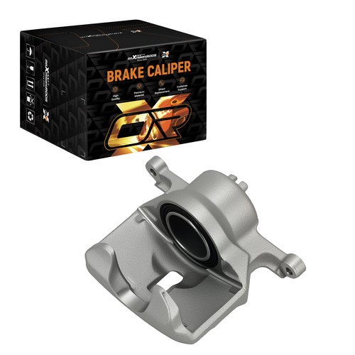 Brake caliper front left for - brake,