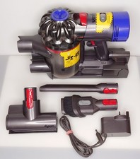 Dyson V8 SV10 Cordless
