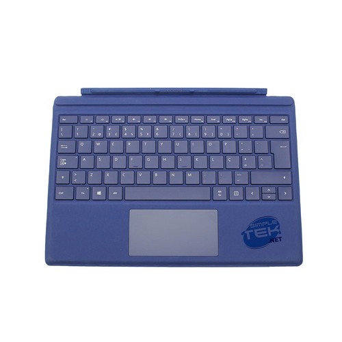 Microsoft original keyboard - original,