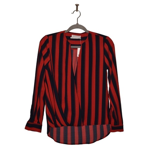 Urban outfitters new 59 - new, $59