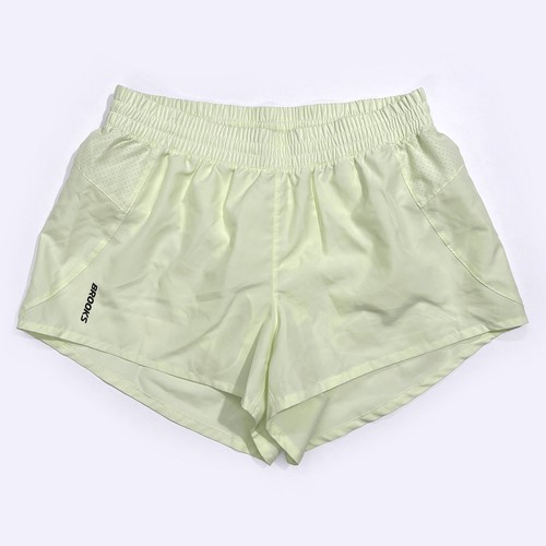 Brooks dash shorts - 3",