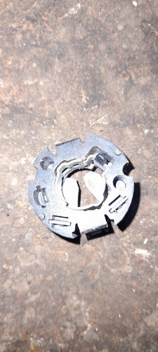 Fiesta mk1 bulb holder xr2 - bulb,