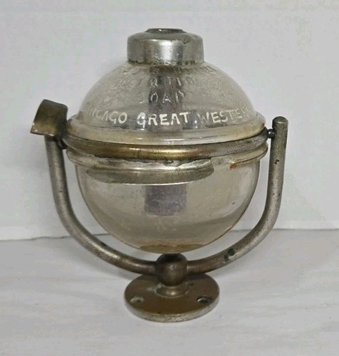Vtg 1900s beau brummel liquid - vtg,