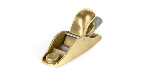 Lie nielsen violin maker - lie-nielsen,