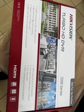 HIKVISION DVR 4CH 8CH 16CH