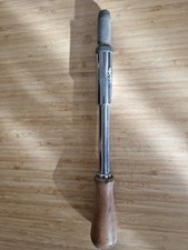 Vintage stanley yankee ratchet - yankee,