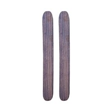 Percussion Folk Instruments