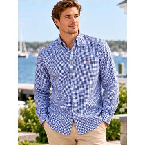 Ralph lauren mens - ralph, tall