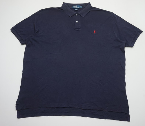 Ralph lauren polo shirt mens - shirt,