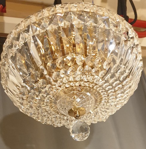 Beautiful vintage french - beautiful,