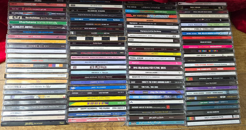 Brit pop indie choose - pop,