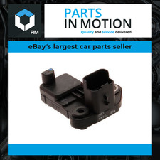 RPM / Crankshaft Sensor fits