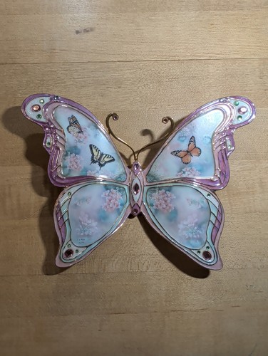Lena liu jewels - lena,