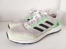 Adidas Flexcloud 2.1 Field