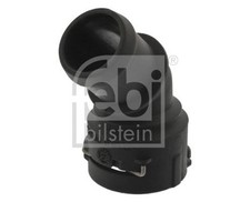 ✅Fits FEBI 45978 COOLANT FLANGE   ⭐UK Seller⭐