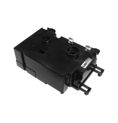 Main multipoint water - multipoint, ff