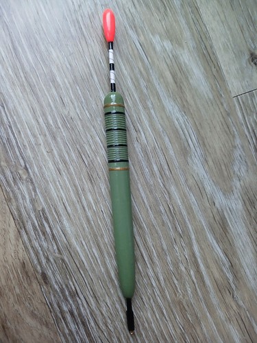 Handmade traditional style - handmade,