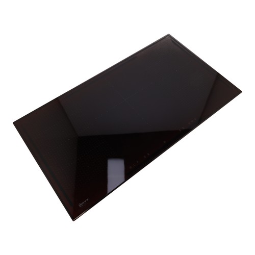 Neff induction hob glass - hob,
