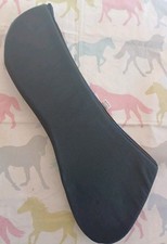 Prolite Pad Thicker At The Back. In Excellent Condition.