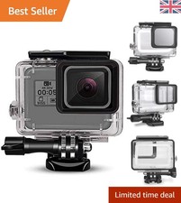 GoPro HERO 7/6/5 Waterproof
