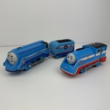 Trackmaster Thomas & Friends