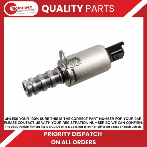 Febi camshaft adjustment - camshaft,