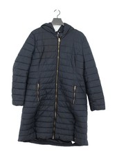 Joules Women's Coat UK 18