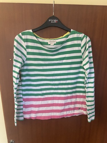 Boden girls aged - (johnnie,