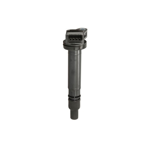 Fits engitech ent960095 - fits,