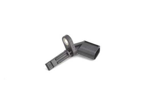 Genuine bosch rear left - genuine, abs