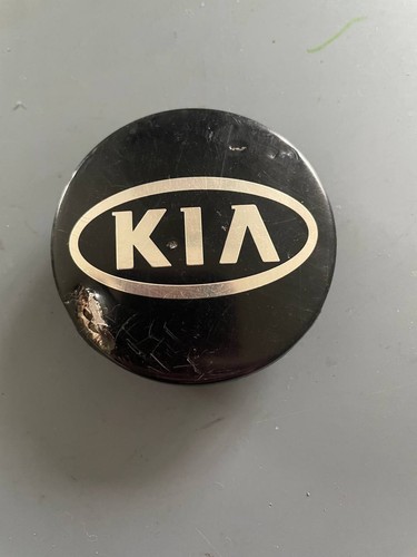 Genuine kia picanto rio - kia,