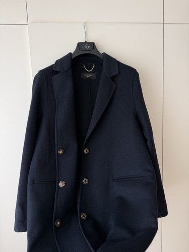 Women weekend max mara coat - weekend,