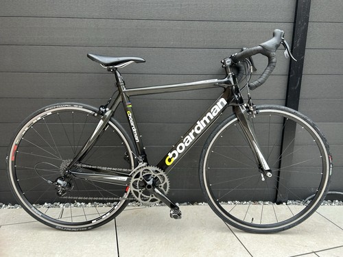 Boardman men carbon - boardman, men's