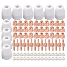 85 Pcs plasma table Plasma